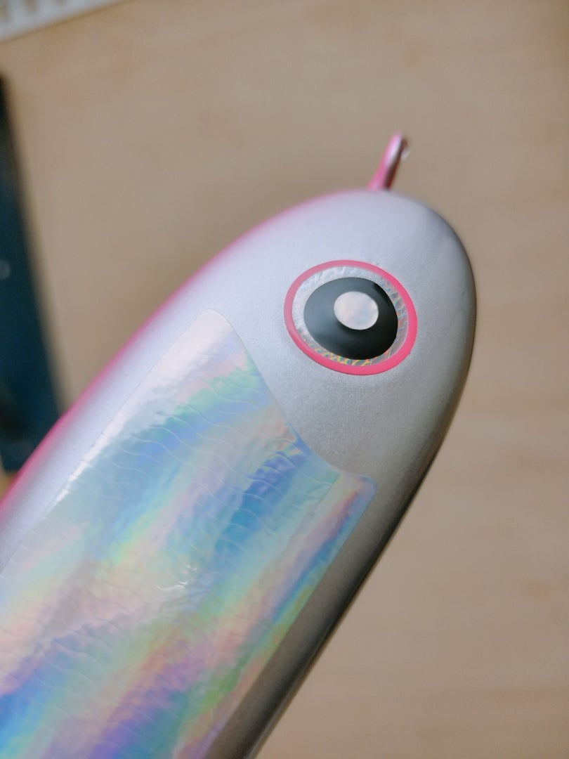 シンキング | ローカルスタンダードのブログ