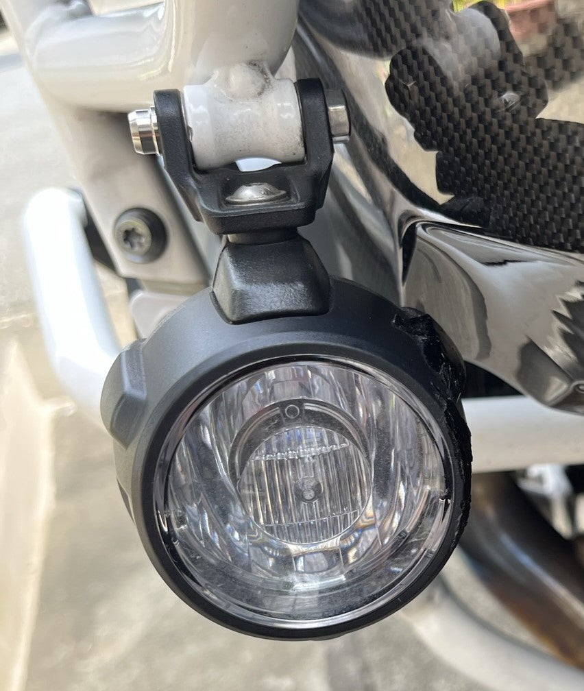 BMW 純正 9271879 レイン/ライト/ソーラー/フォグ センサー 【公式通販】