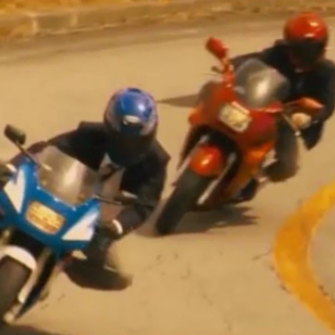 三浦春馬・佐藤健・市原隼人 三浦春馬・佐藤健・市原隼人 あの頃との