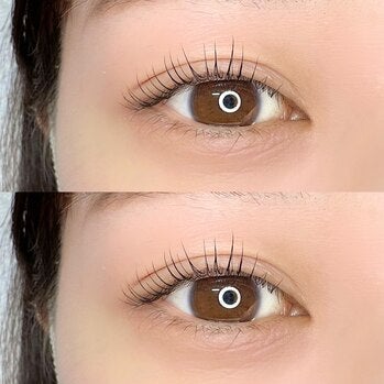 お悩み解決！ロッドに悩んだらこれ！【Uカールロッド】 | 仙台のまつげ