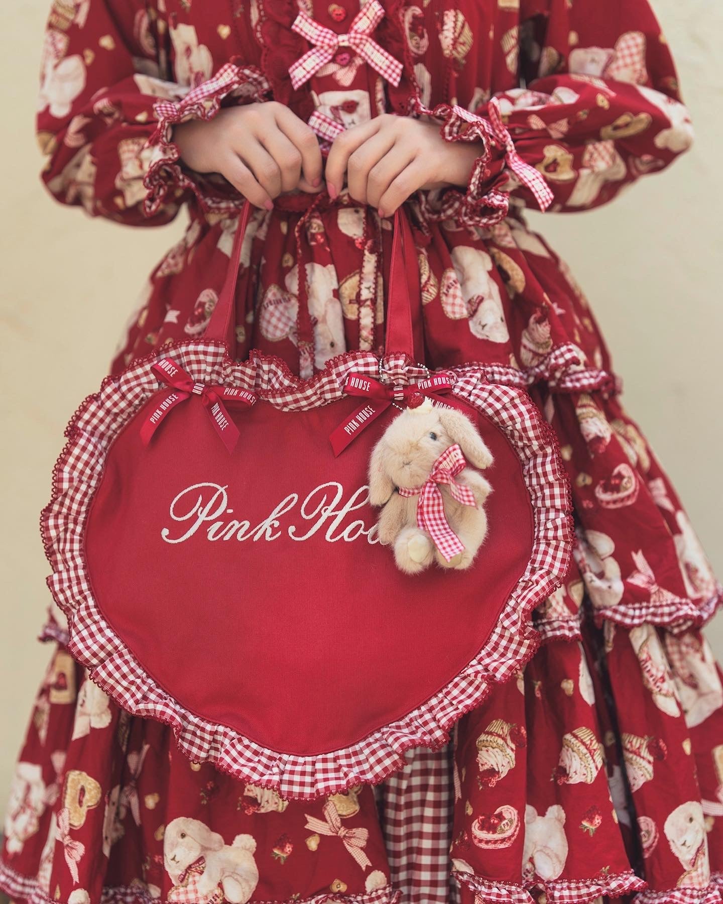 いよいよ明日 | 青木美沙子オフィシャルブログ「ロリータときどき