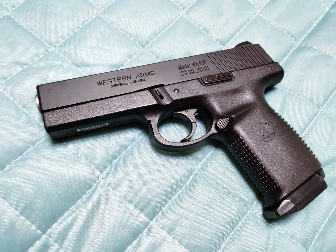 すったもんだあって。 | 陸式貝のヨタ話。