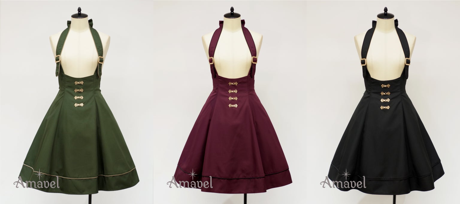 ◇アンティークバックルシリーズ◇ | Amavel BLOG