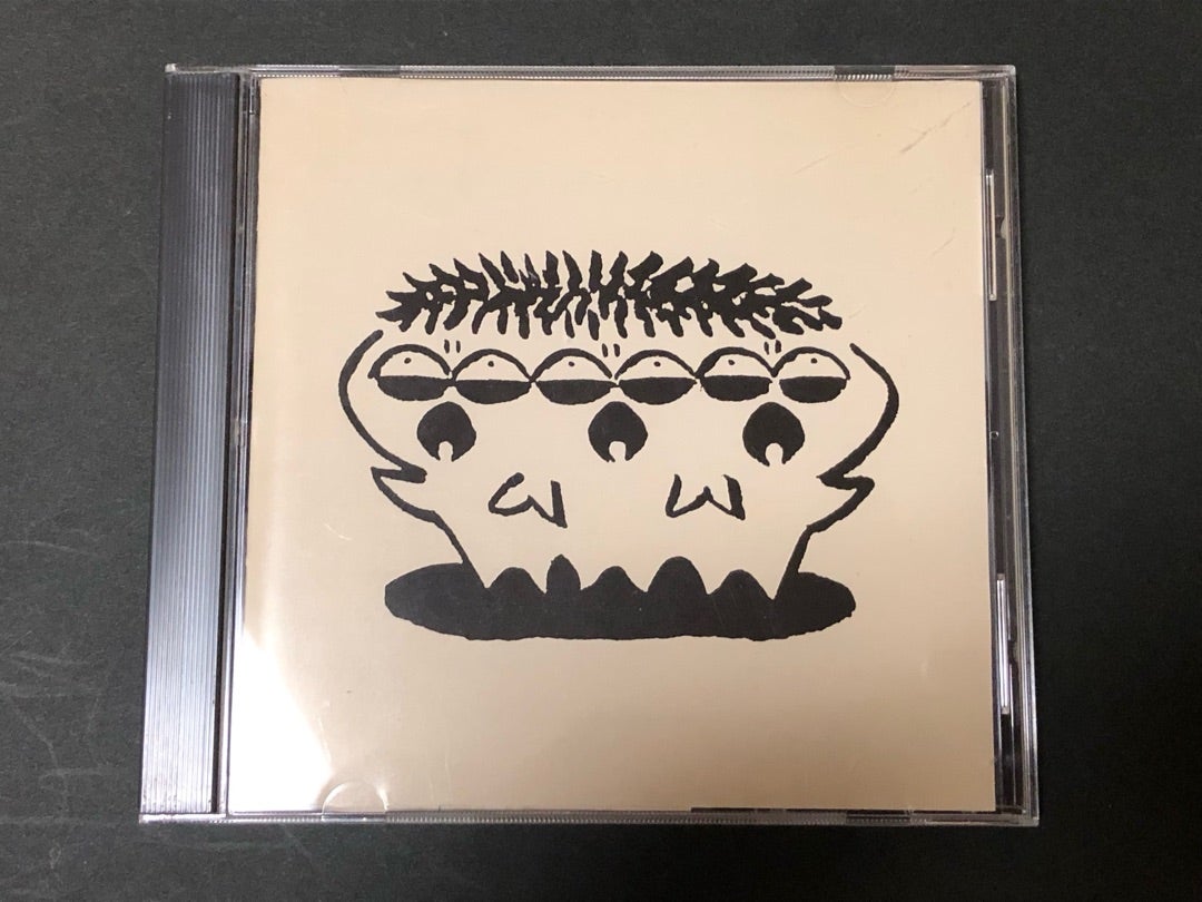 たま船検証】たま「ねこばば」詳細 | みみこミュージアム