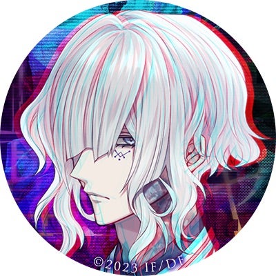 9 R.I.P. (ナインリップ)✿聖ヤ,魅ナミ感想 | 乙女活動日記