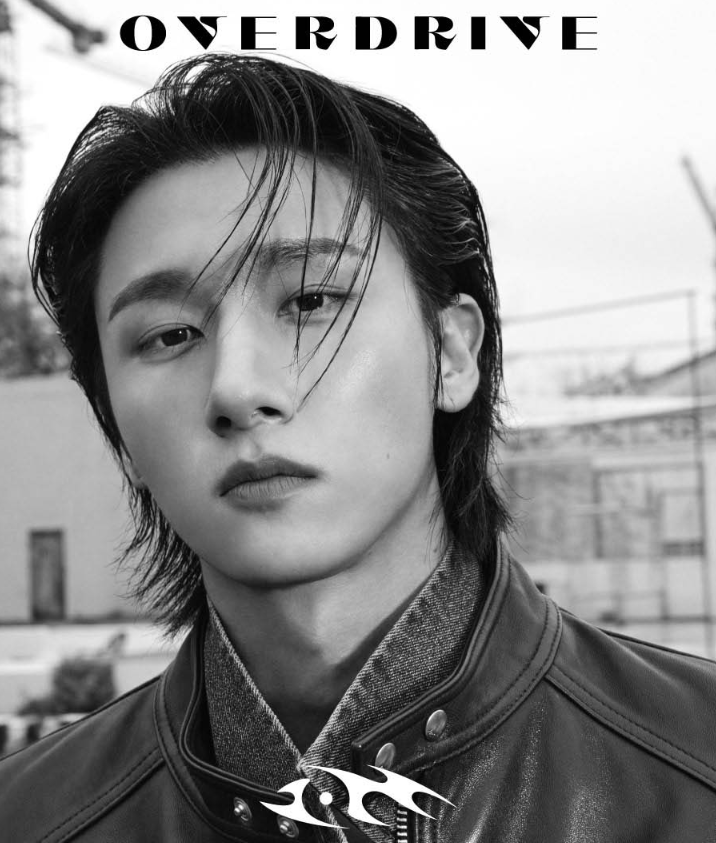 ⭐MONSTA X I.M⭐ ヨントンイベント!! 7/16 | ZOA K-POP