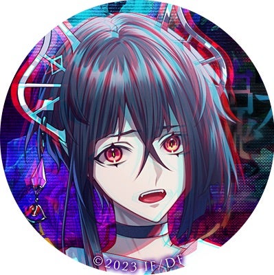 9R.I.P.☆魅ナミ☆異世界編を攻略した選択肢 | いつまで経っても乙女