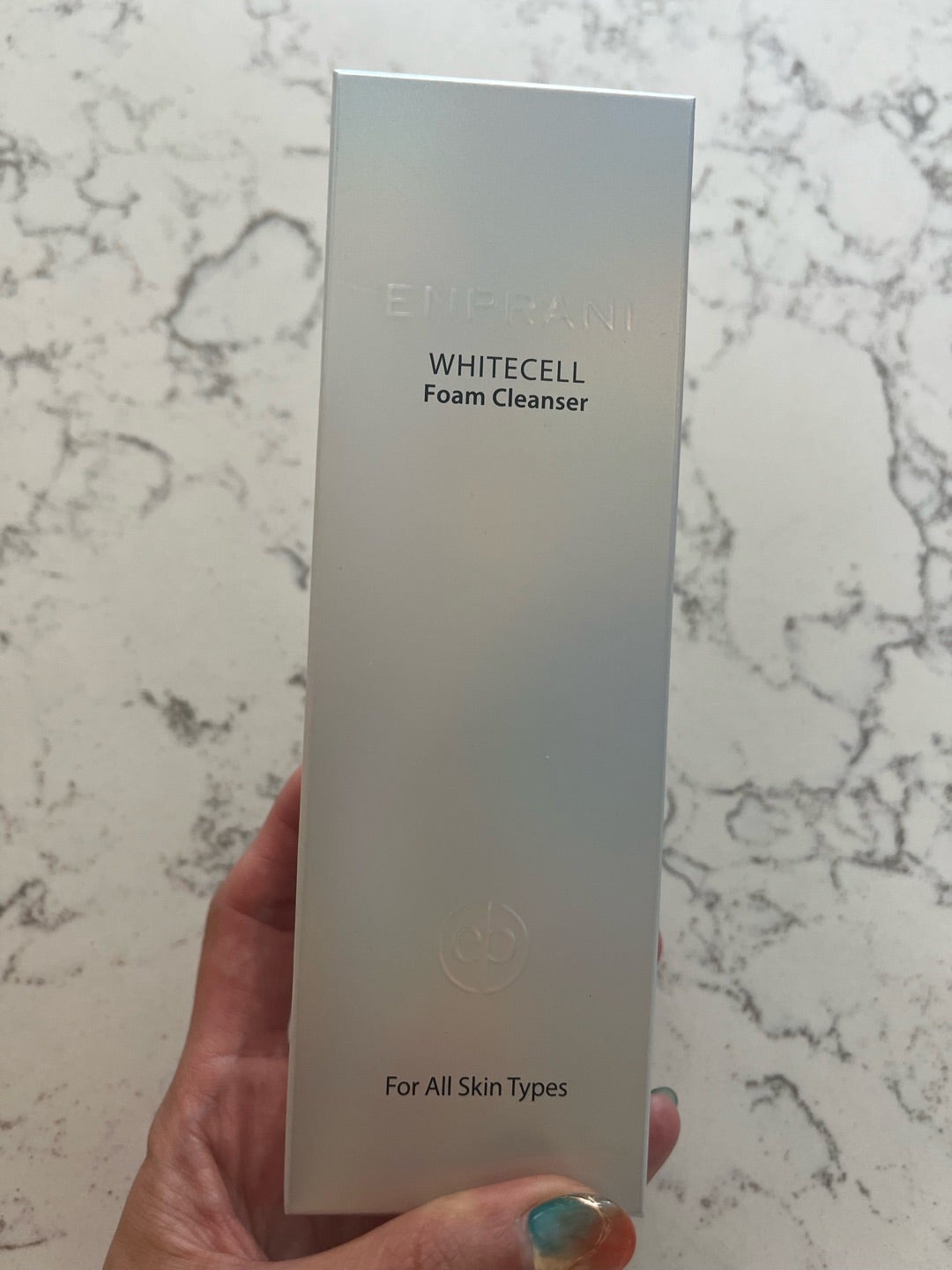 接客のクセが強いんじゃ！ | エルシェな毎日