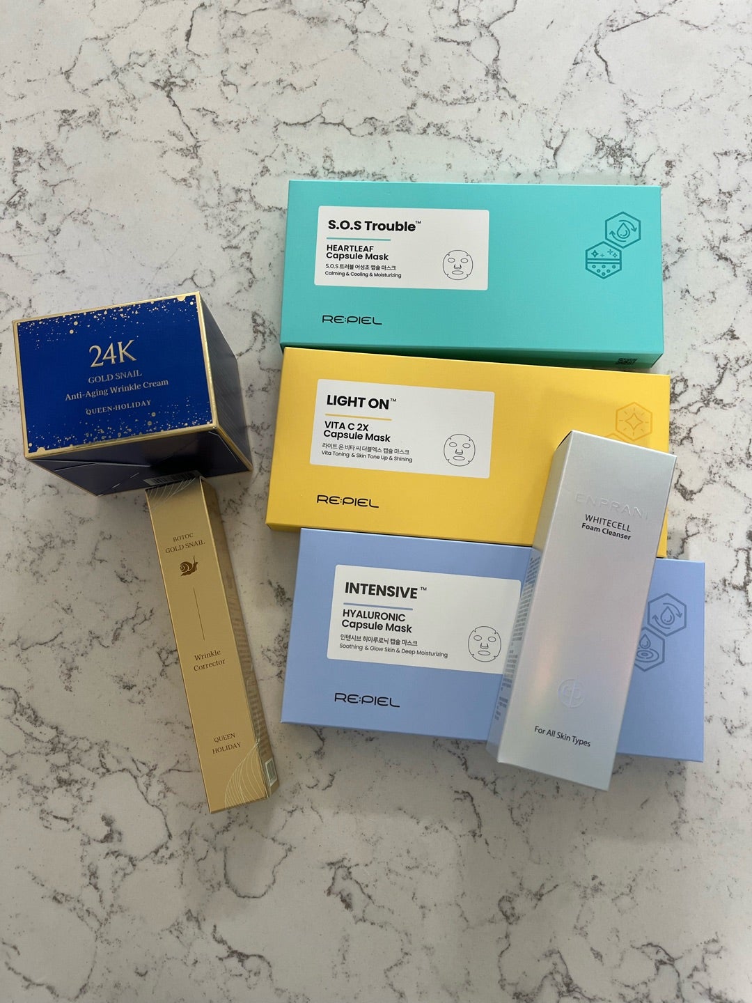 接客のクセが強いんじゃ！ | エルシェな毎日