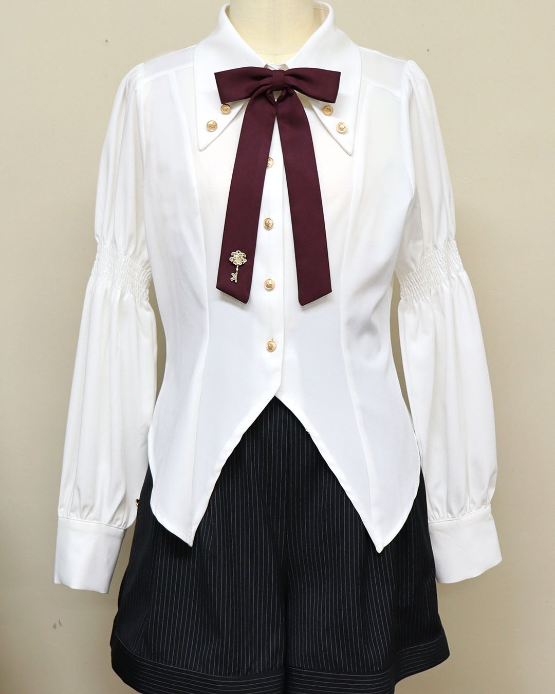 ◇Secret Antique Keyシリーズ◇ | Amavel BLOG