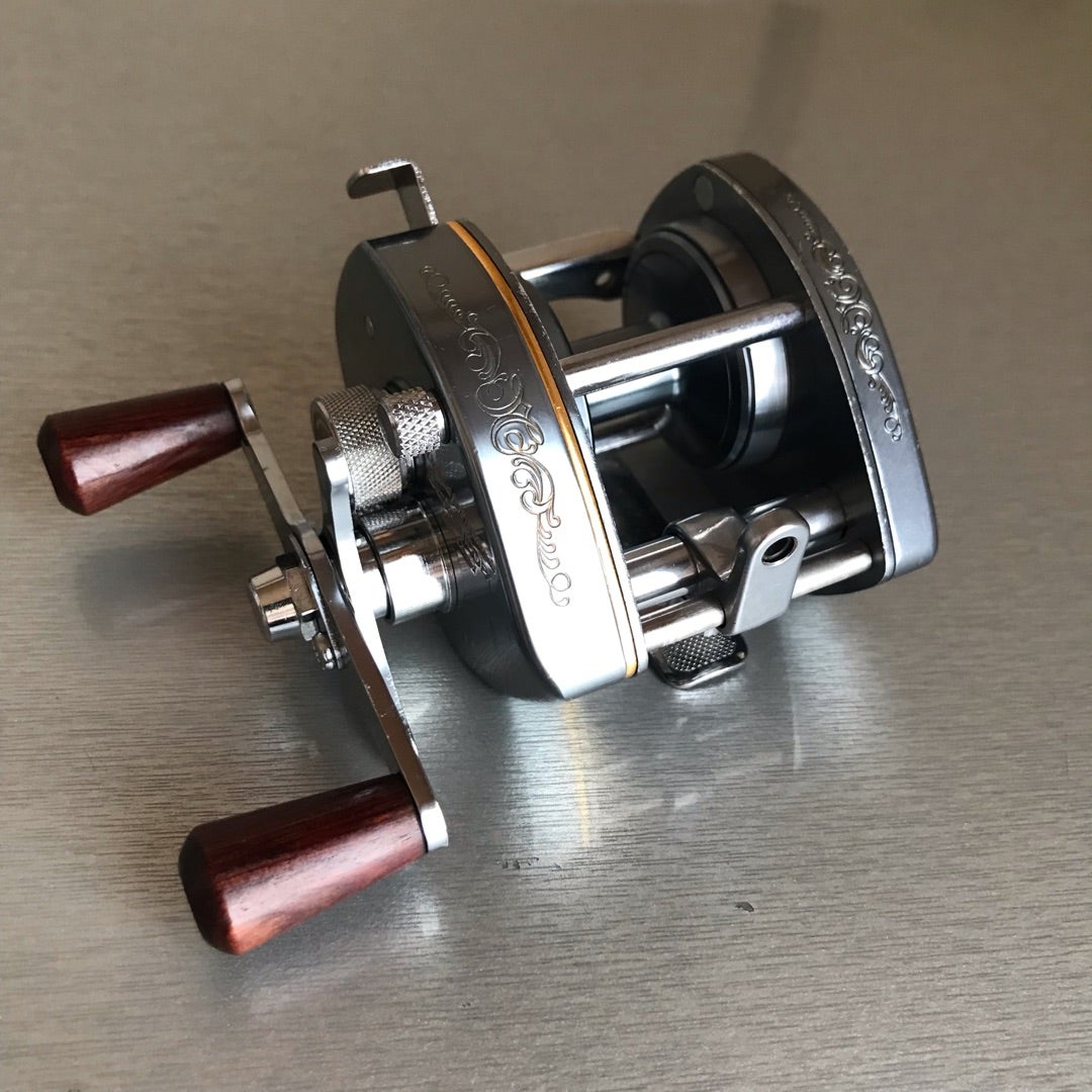 3種類のバンタム100 | 流山ルアーズのブログ 《トップウォーターバス釣り》