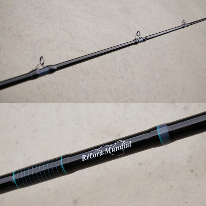 DRT×ツララ アンドレ 79リミックス 通販スタート！！！ | BACKLASH