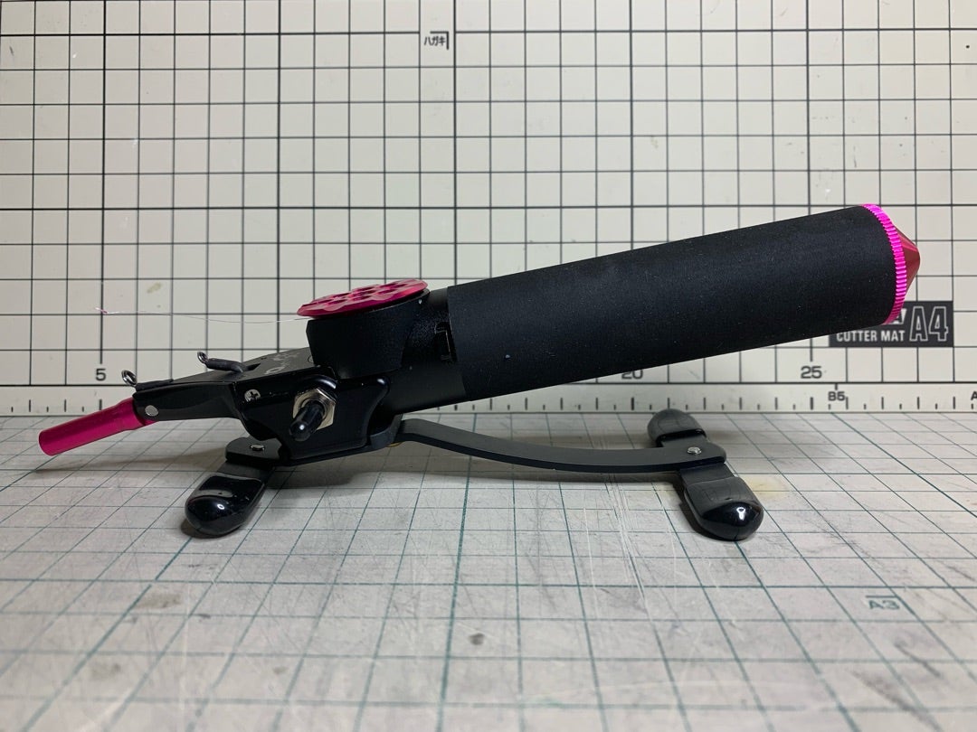 わかさぎの蔵 LL5 | 柳桜のブログ