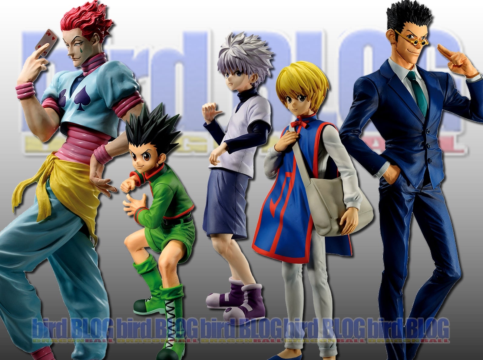 一番くじ HUNTER×HUNTER GREED 1ロット 一番くじ HUNTER×HUNTER GREED