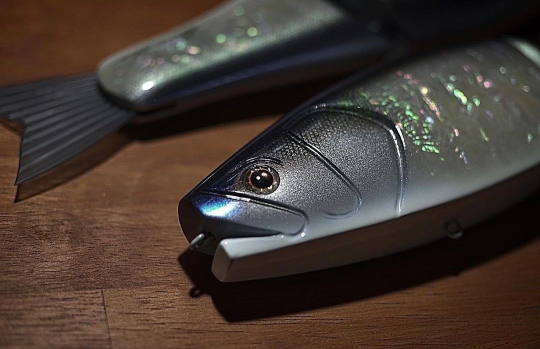 御予約受付開始】8月入荷予定マザー鮑アワビ/MOTHER ロマンメイド