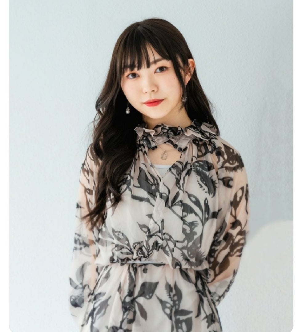 これからのスケジュール❣️ | 佐久間彩加オフィシャルブログ Powered