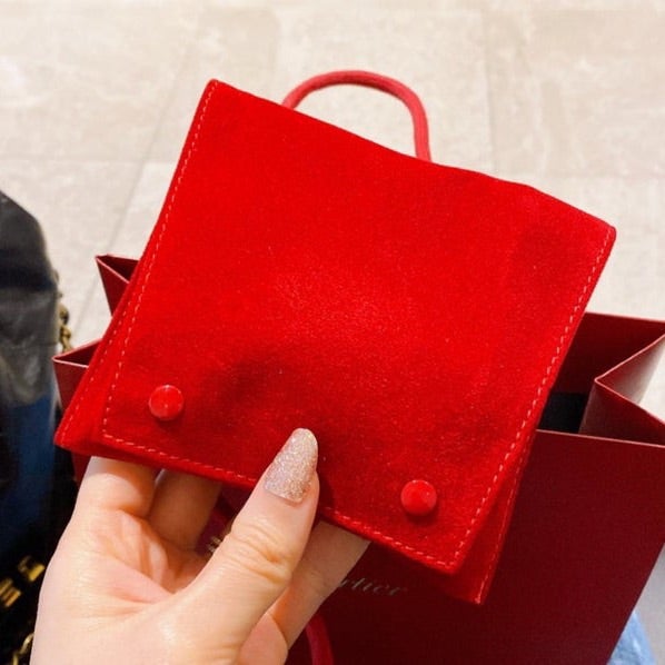 カルティエの携帯用ジュエリーケースが欲しい！入手方法を掲載中