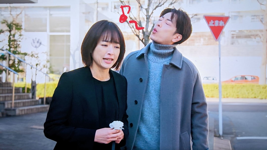 佐藤健：『100万回言えばよかった』の特典映像観ましたよ | 佐藤健くん