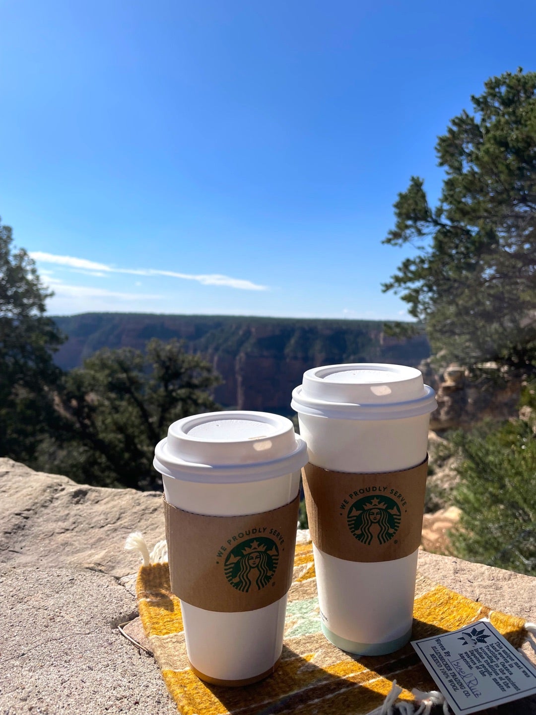 グランドキャニオン♪おすすめのお土産屋さん♡HOPI HOUSE | 西海岸