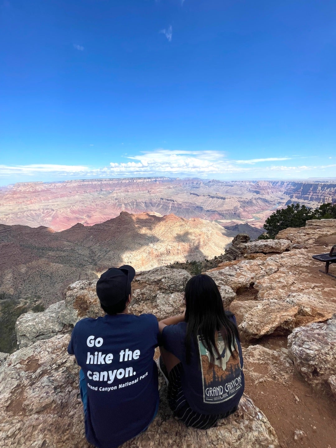 グランドキャニオン♪おすすめのお土産屋さん♡HOPI HOUSE | 西海岸