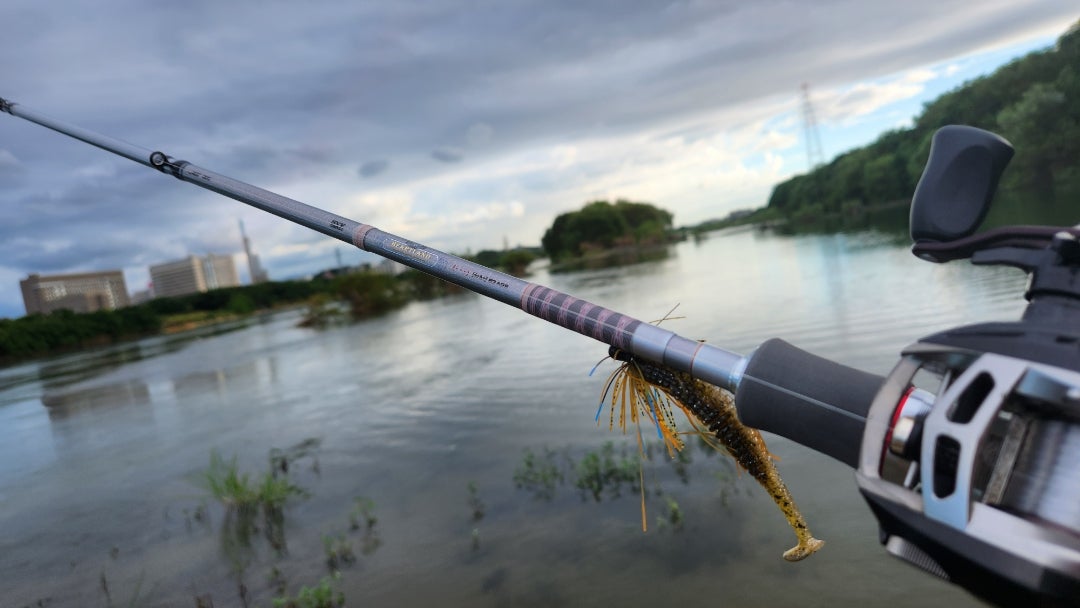 ハートランド 832MSB-SV AGS21 ドットスリーのレビューとかしてみる