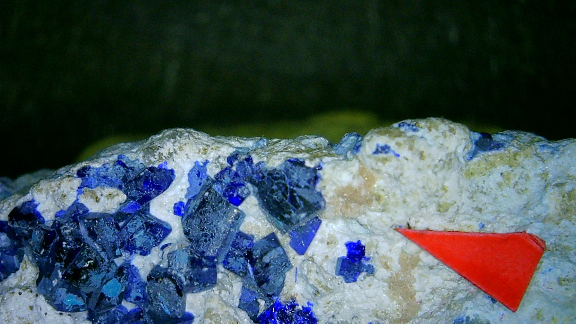 千代子石を探す | なんだかんだの石集めと与太話