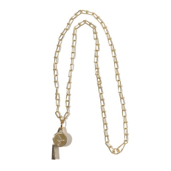 THE REAL McCOY'S(ザ・リアルマッコイズ)入荷情報！！ | CELLULOID