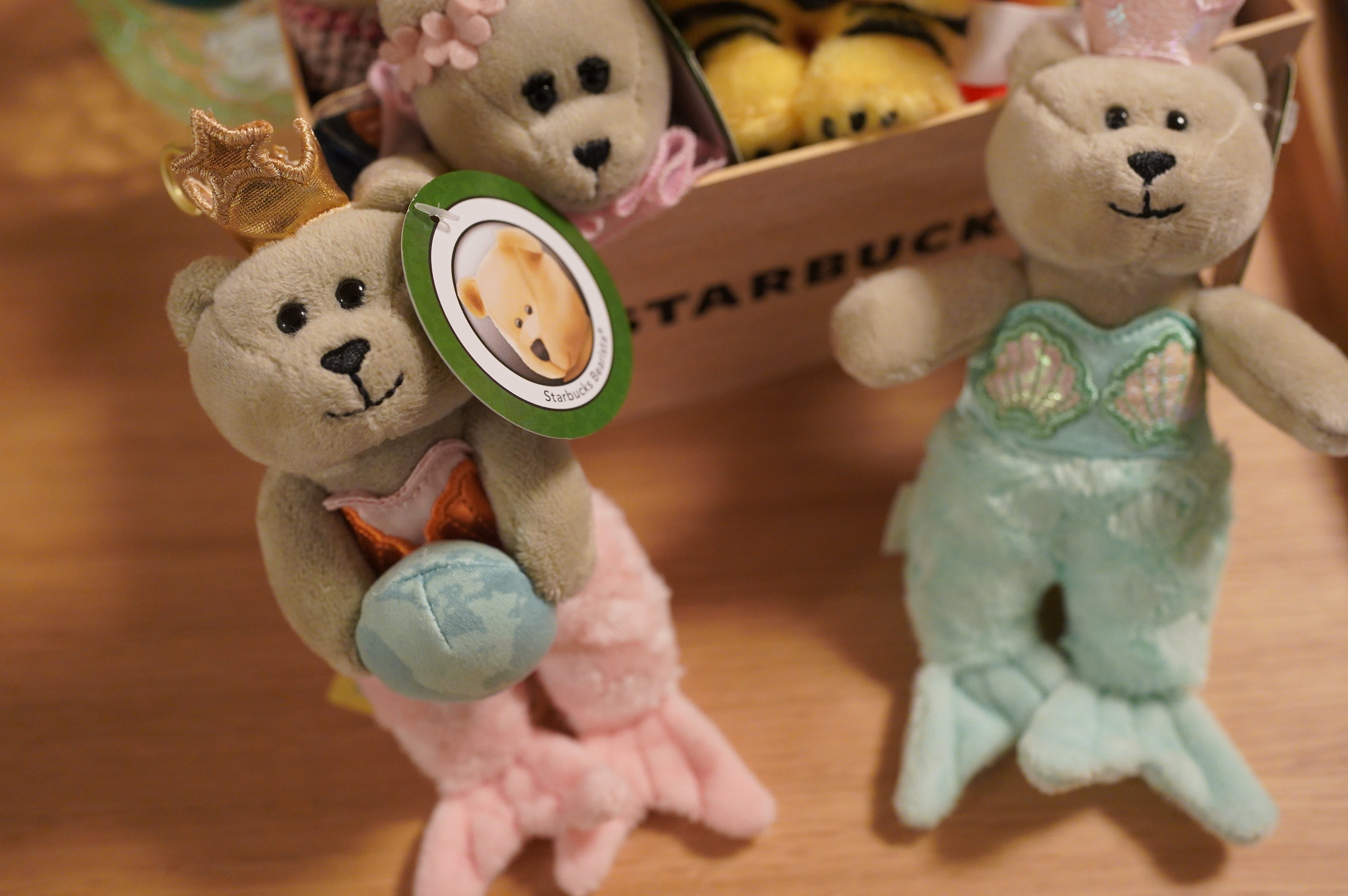 セキグチ 首振り オルゴール テディベア ぬいぐるみ ファンシー 昭和