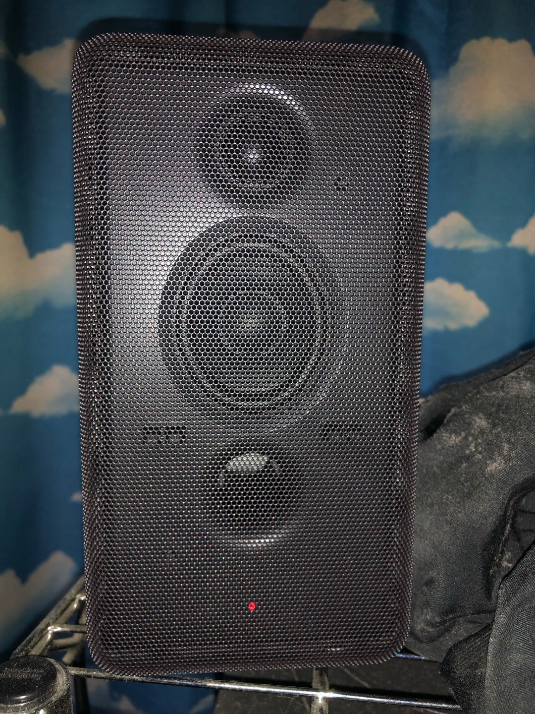 ソニー ワイヤレスリアスピーカー SA-RS3S | S君のおうちホームシアター