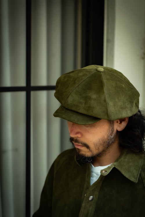 THE REAL McCOY'S(ザ・リアルマッコイズ)入荷情報！！ | CELLULOID