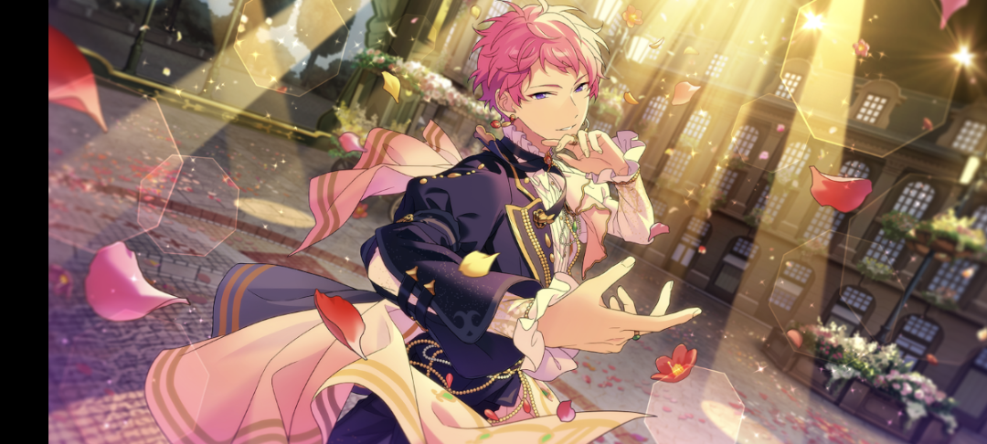 Rempiacer✽語る人形とレゾンデートル | ☆jurin☆のBlog