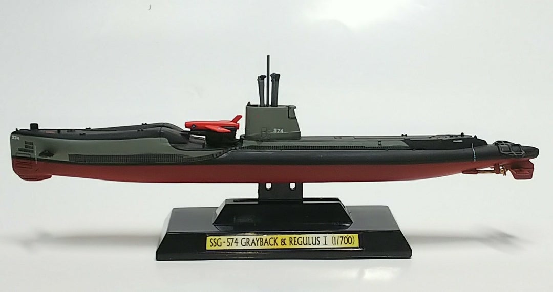 今日の無駄遣い(9月第3週) | プラモ爺・キジ男の悪足掻き(趣味生活備忘録)