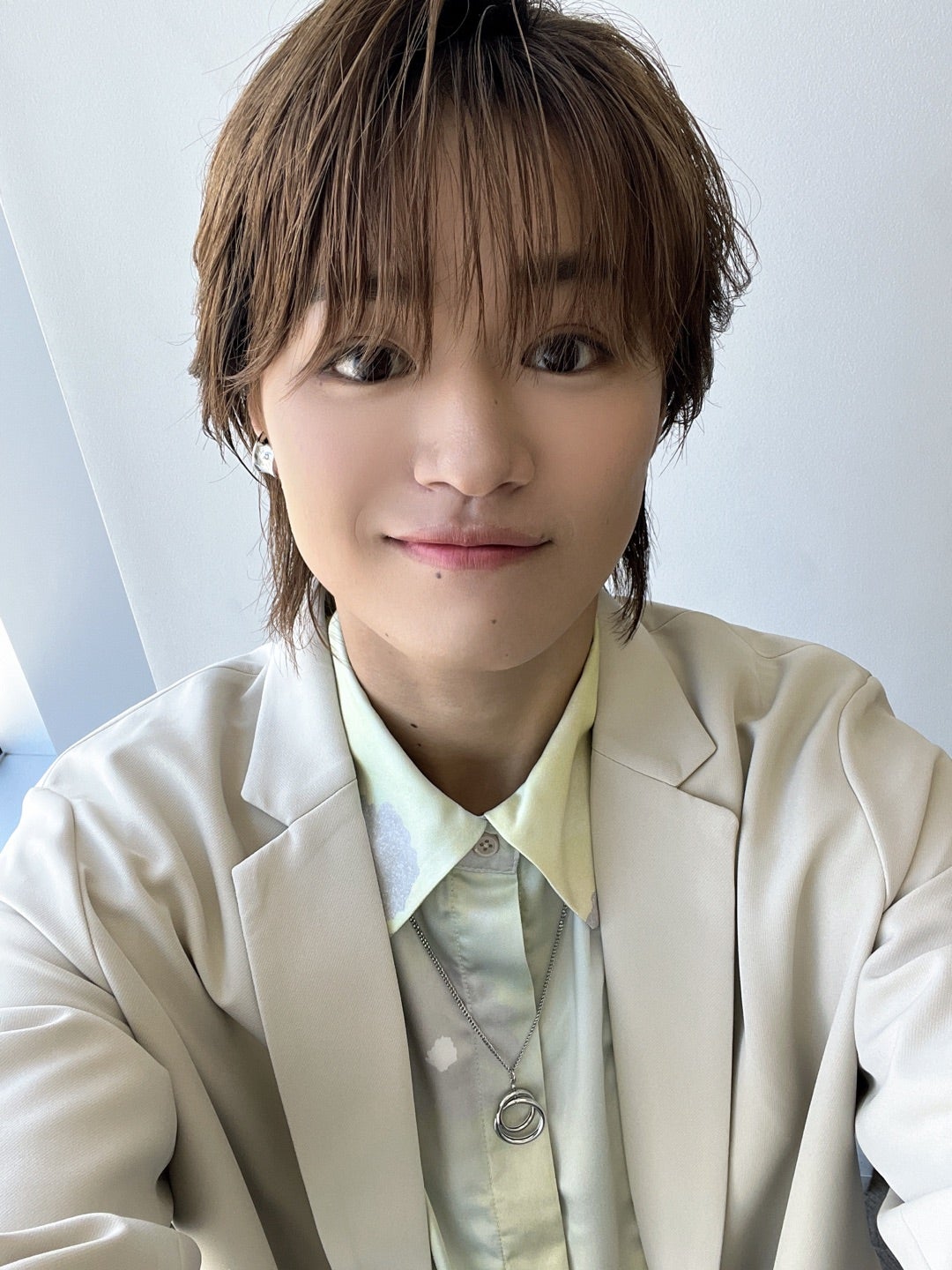 大倉空人 | 原因は自分にある。オフィシャルブログ Powered by Ameba