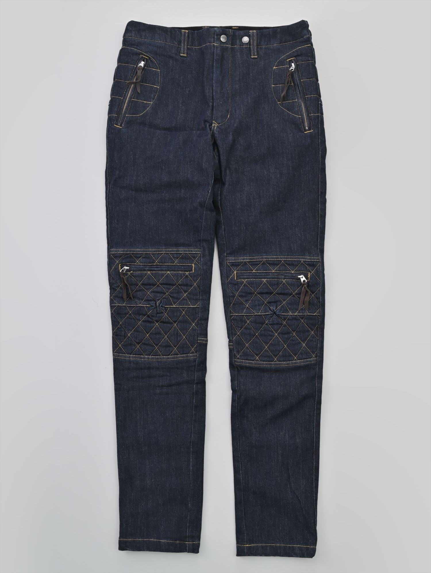 ネオウォームスクランブラーパンツが再入荷しました！ | MaxFritz本店