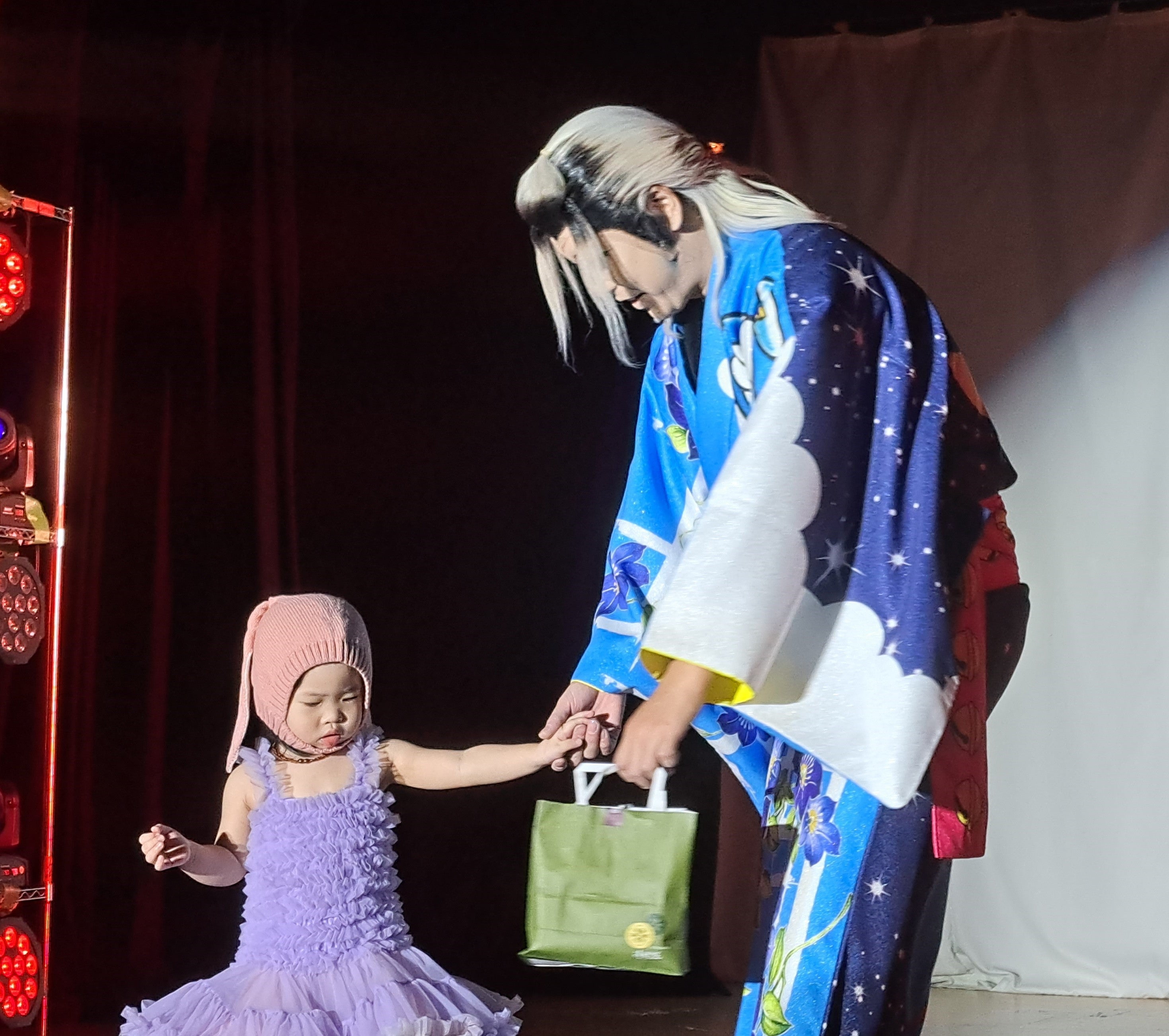 1ようやく 9/15 澤村慎太郎 劇団 | pussycatpink改ジョヴィ子のブログ