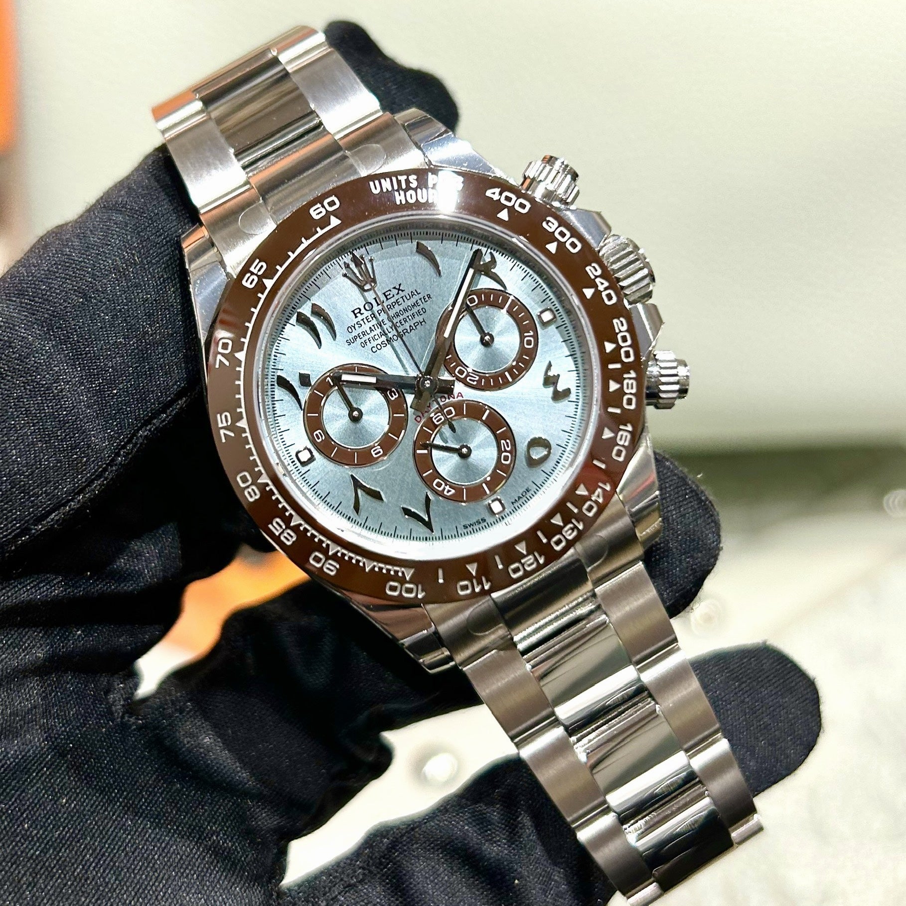 Goldie Timelessなどlheadz合計6枚セット Goldie Timelessなどlheadz