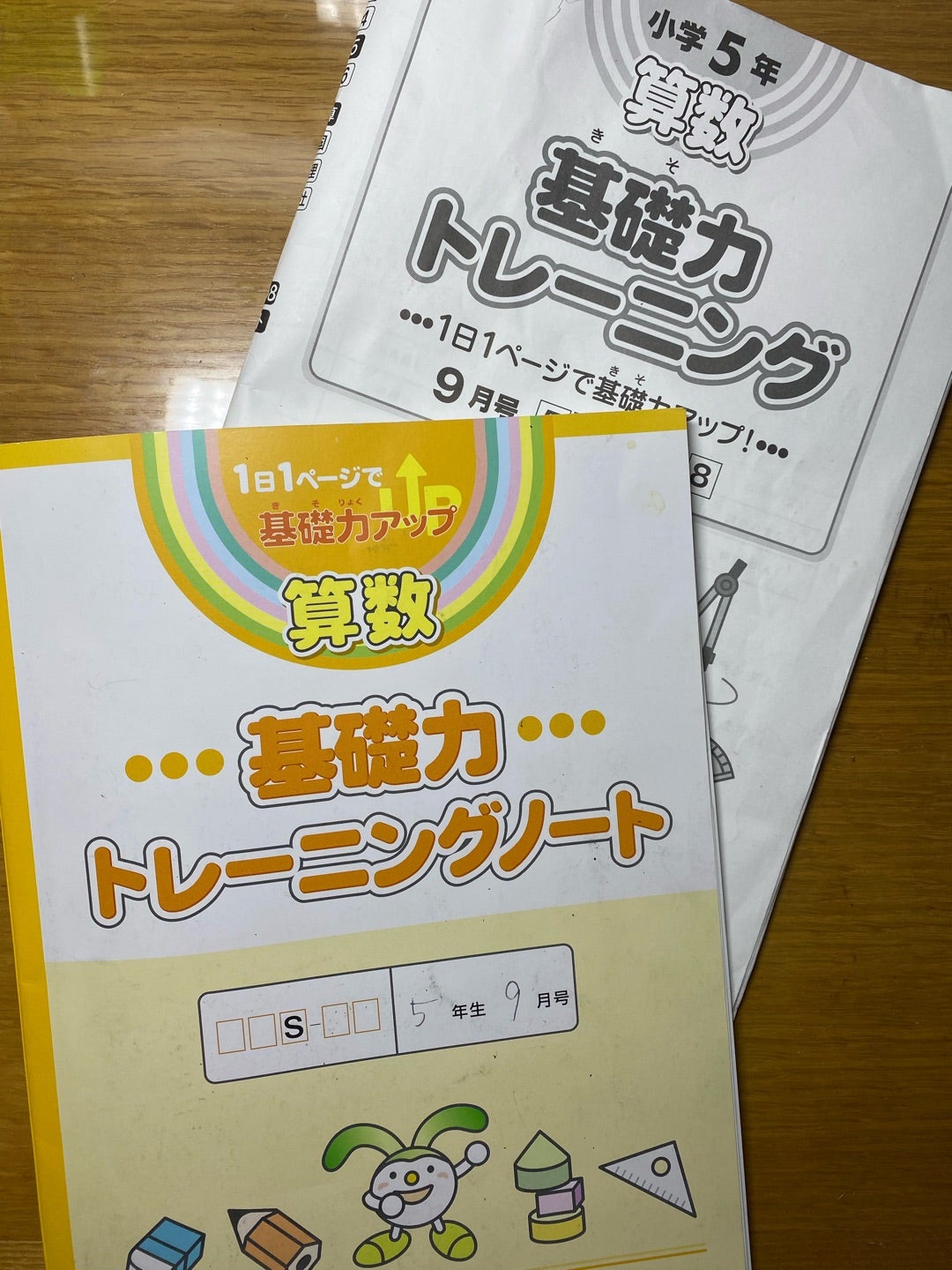 全新：サピックス算数 6年基礎力トレーニング1年分12冊2023年度版
