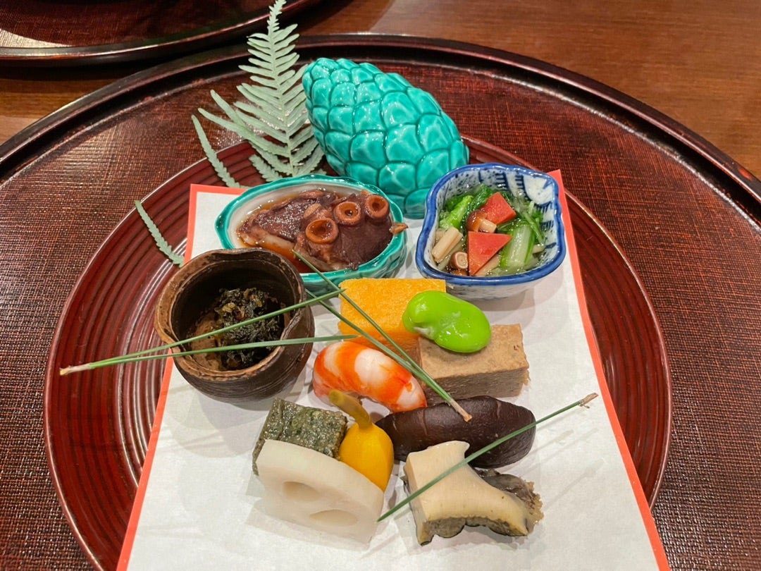 素敵な大皿 鏡山 【公式通販】