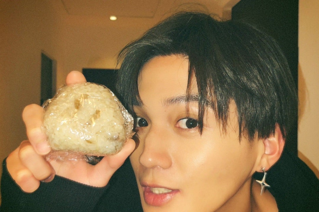 FANTIME⭐️清居奏の役柄とはetc | しろっぴのFANTASTICS八木勇征くん