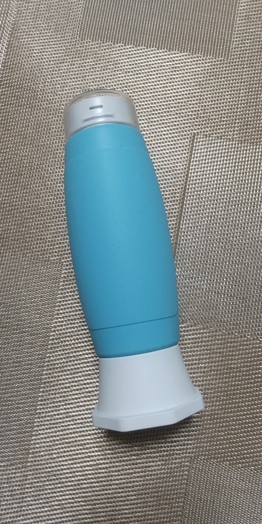 簡単には下がらなくてね、血圧。 | あろわなの大体寧日。