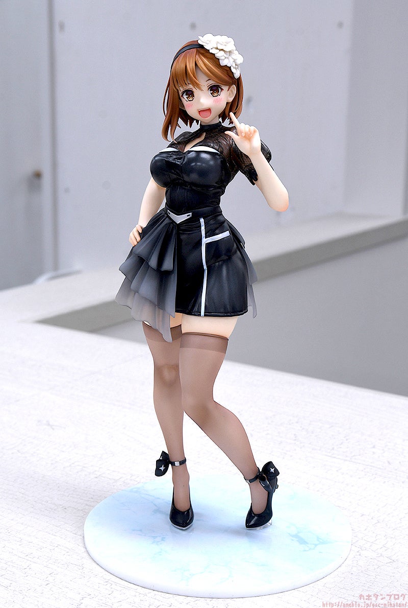 1月27日（金）ご予約開始☆「ライザ（ライザリン・シュタウト）～百夏