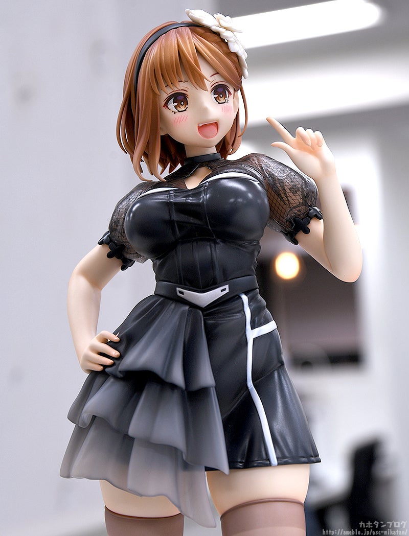 1月27日（金）ご予約開始☆「ライザ（ライザリン・シュタウト）～百夏