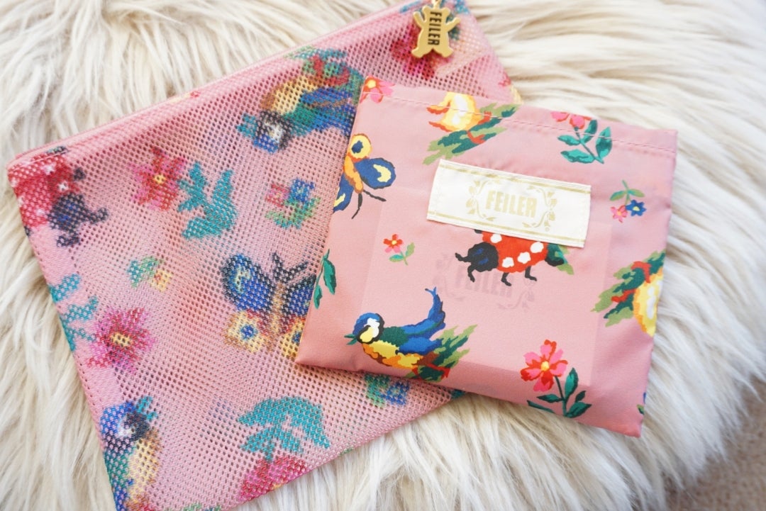 やっぱりピンク♡ | make my day♡*｡ﾟ·˖✶♬*.+゜