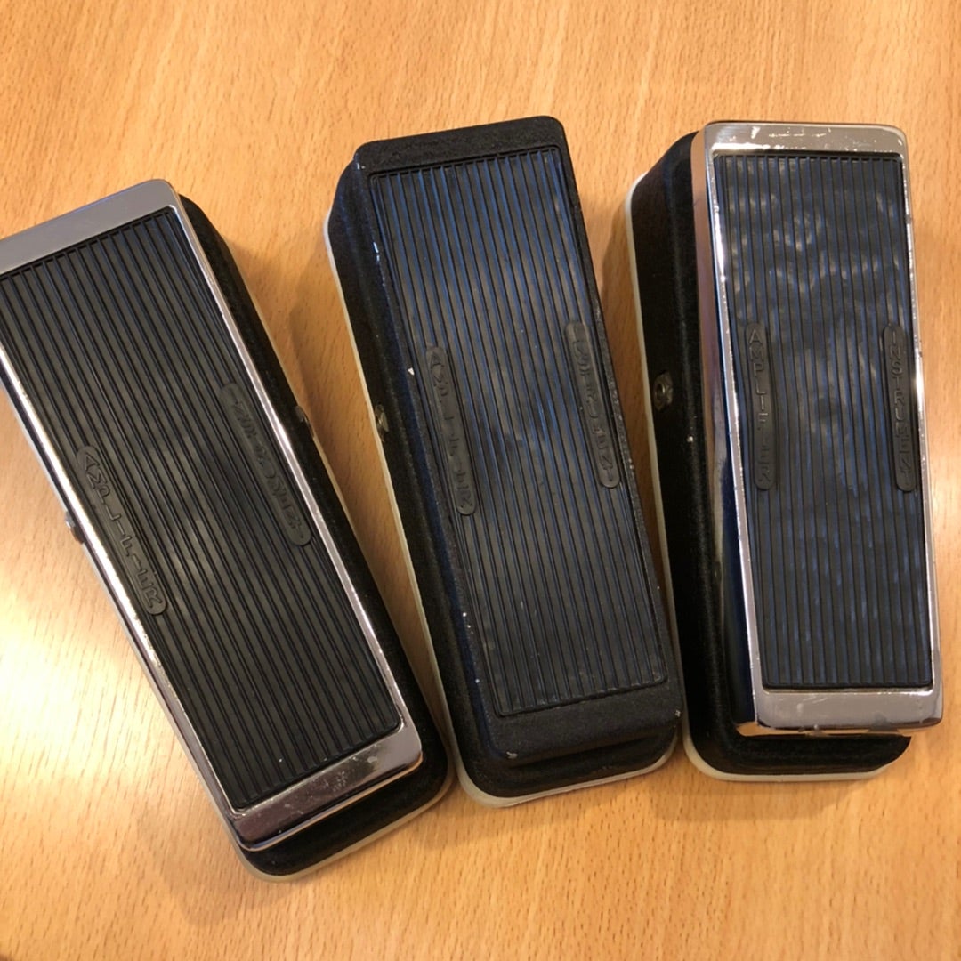 やっぱりJENの！mister cry baby SUPER ♬ミスタークライベイビー