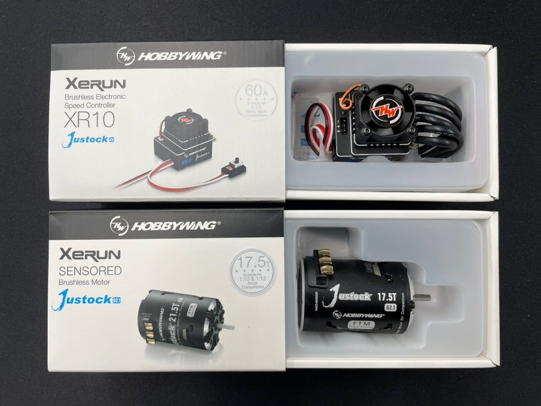 RC SuperGTコンボ&タイヤ大量入荷！ | Oyaのまったりブログ