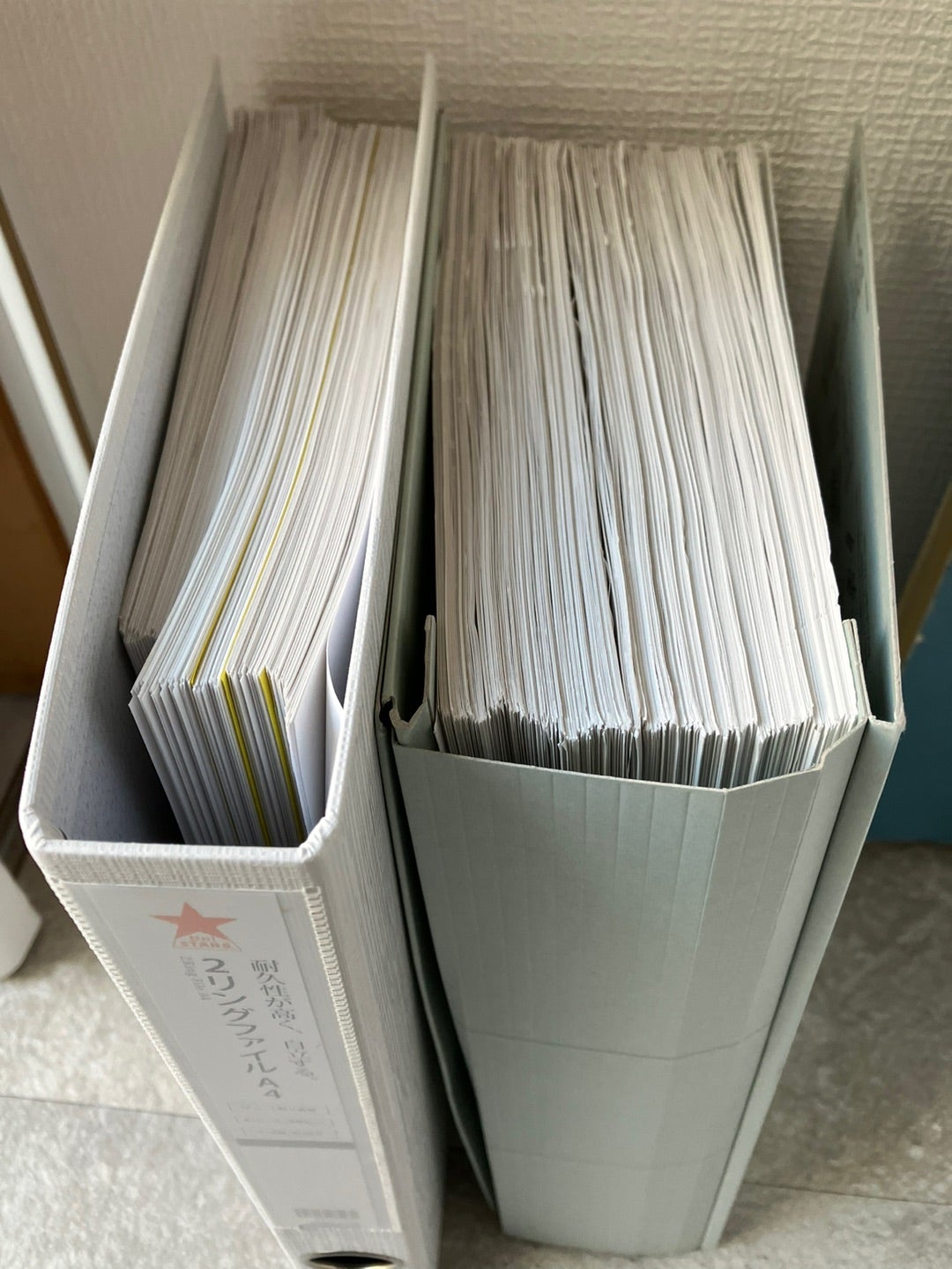 たぶお式”に出会って2ヶ月、計算嫌いの息子に激変 | ちょっとドクトク