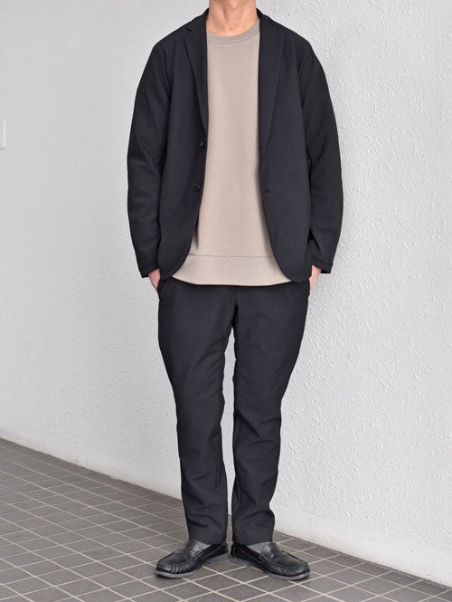 TEATORA テアトラのゴーストコード/セットアップのご紹介 | SE7EN-BLOG