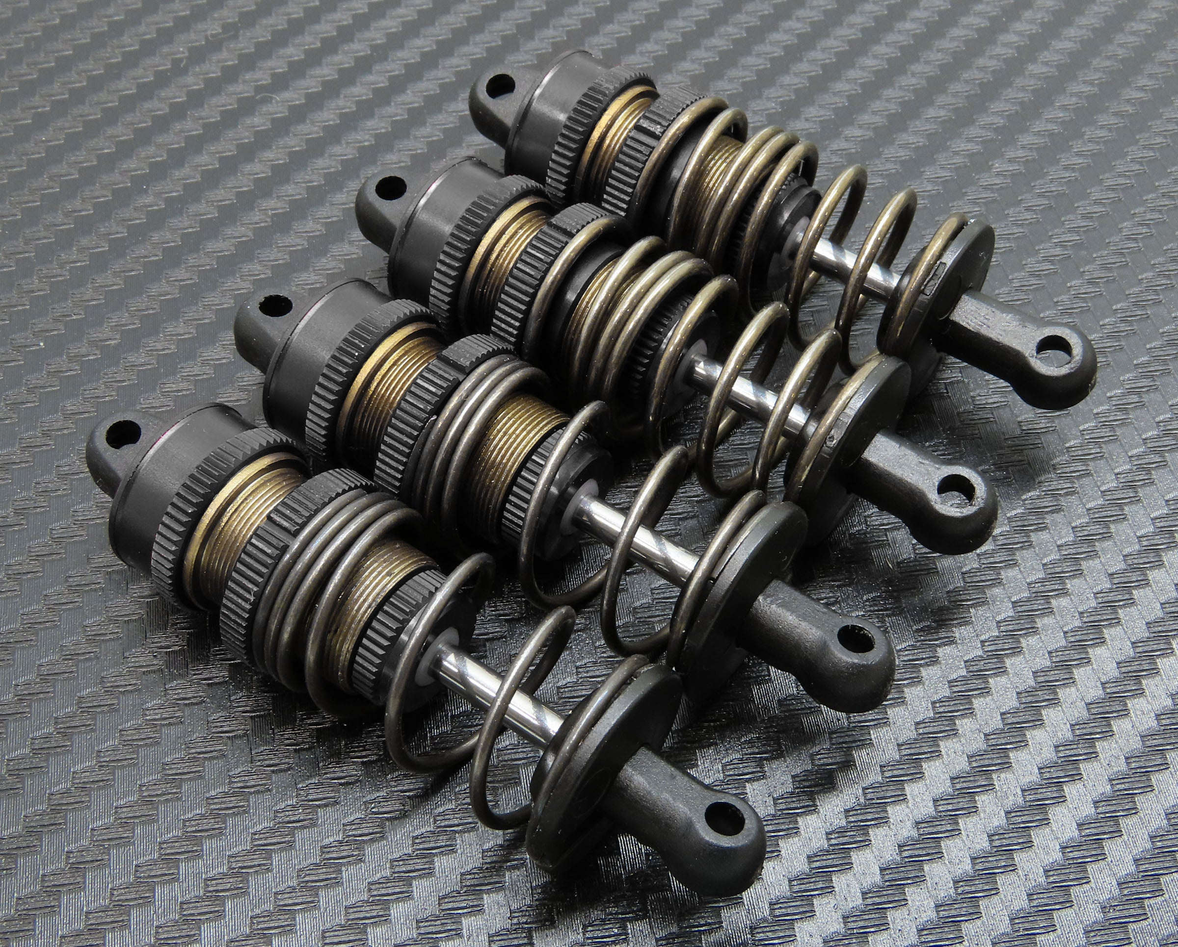 新製品案内 Vol.203 SG SHOCK 2 for RDX | WRAP-UP NEXT OFFCIAL BLOG