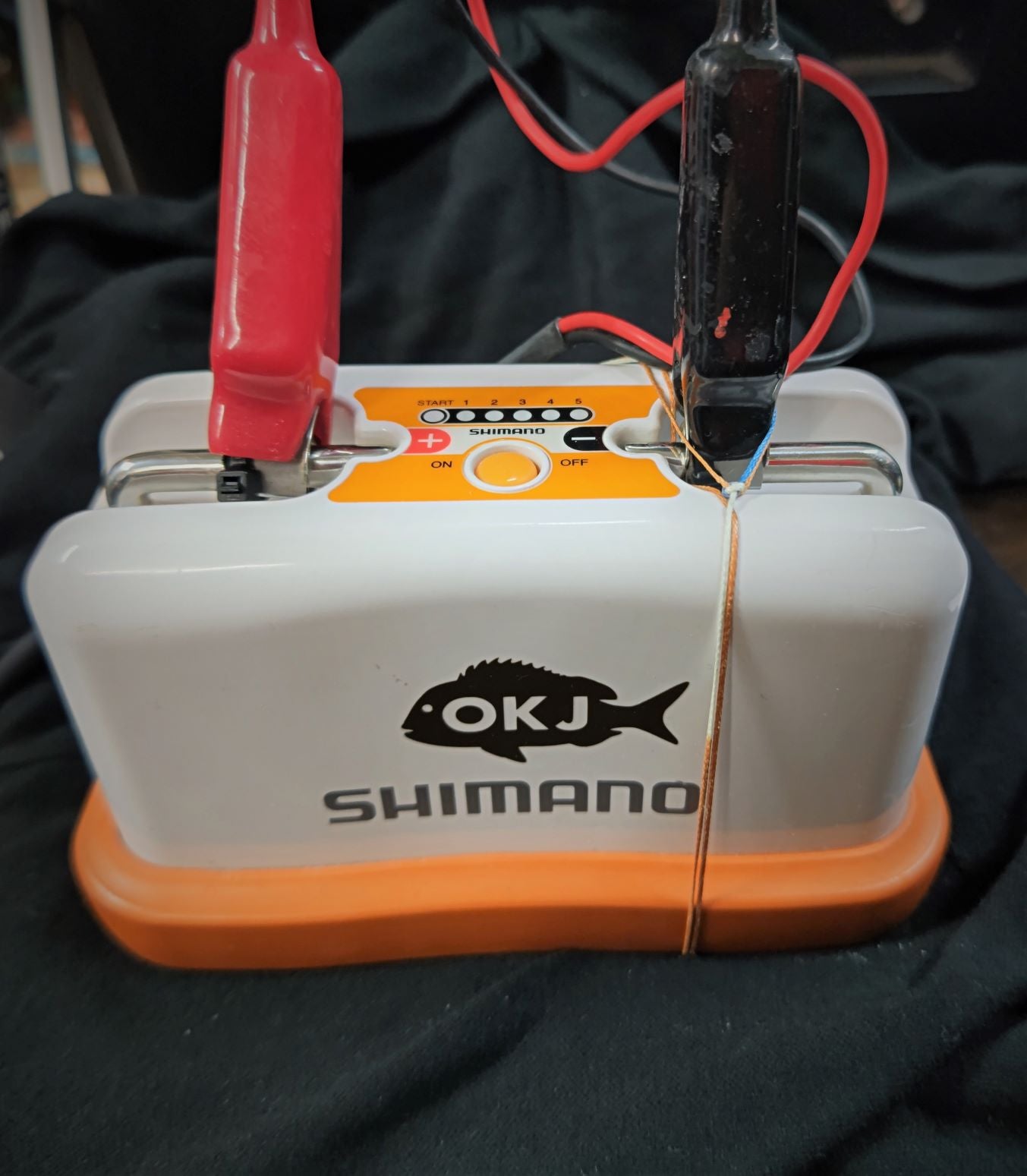 バッテリー回収・無償交換】買い支え候補をPICKUPしてみた！ | 剣崎沖