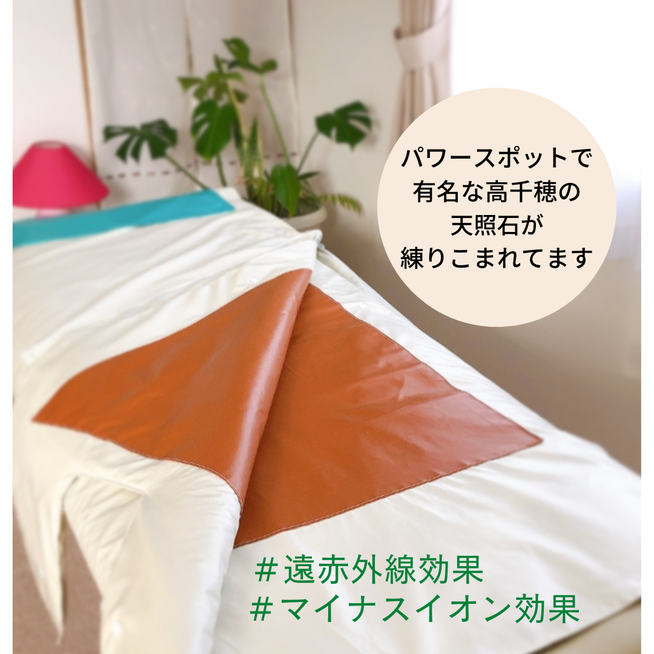 ロンヴェロップレショーファントの新着記事｜アメーバブログ（アメブロ）